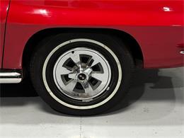 1965 Chevrolet Corvette (CC-2087049) for sale in Palm Desert , California
