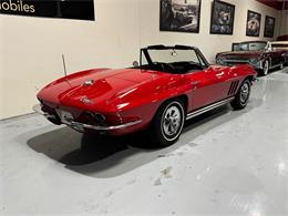 1965 Chevrolet Corvette (CC-2087049) for sale in Palm Desert , California