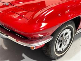 1965 Chevrolet Corvette (CC-2087049) for sale in Palm Desert , California