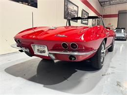 1965 Chevrolet Corvette (CC-2087049) for sale in Palm Desert , California