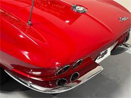 1965 Chevrolet Corvette (CC-2087049) for sale in Palm Desert , California