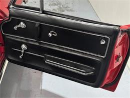 1965 Chevrolet Corvette (CC-2087049) for sale in Palm Desert , California