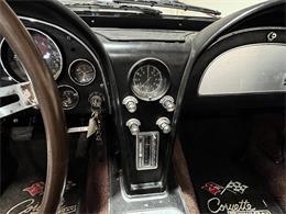 1965 Chevrolet Corvette (CC-2087049) for sale in Palm Desert , California