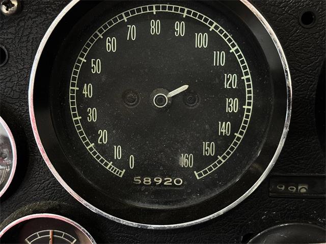 1965 Chevrolet Corvette (CC-2087049) for sale in Palm Desert , California