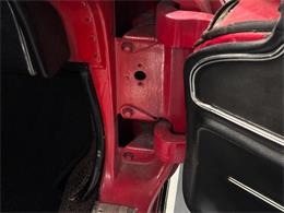 1965 Chevrolet Corvette (CC-2087049) for sale in Palm Desert , California