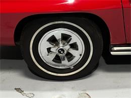 1965 Chevrolet Corvette (CC-2087049) for sale in Palm Desert , California