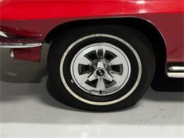 1965 Chevrolet Corvette (CC-2087049) for sale in Palm Desert , California