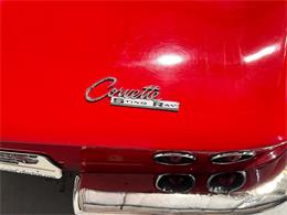 1965 Chevrolet Corvette (CC-2087049) for sale in Palm Desert , California