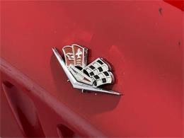 1965 Chevrolet Corvette (CC-2087049) for sale in Palm Desert , California