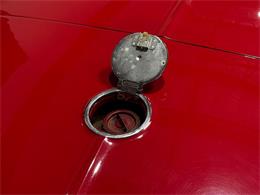 1965 Chevrolet Corvette (CC-2087049) for sale in Palm Desert , California