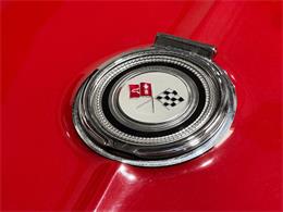 1965 Chevrolet Corvette (CC-2087049) for sale in Palm Desert , California