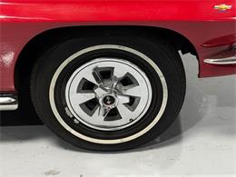 1965 Chevrolet Corvette (CC-2087049) for sale in Palm Desert , California