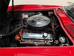 1965 Chevrolet Corvette (CC-2087049) for sale in Palm Desert , California