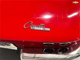 1965 Chevrolet Corvette (CC-2087049) for sale in Palm Desert , California