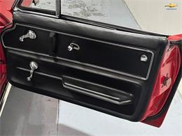 1965 Chevrolet Corvette (CC-2087049) for sale in Palm Desert , California