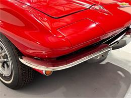 1965 Chevrolet Corvette (CC-2087049) for sale in Palm Desert , California