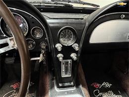 1965 Chevrolet Corvette (CC-2087049) for sale in Palm Desert , California