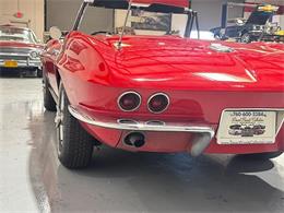 1965 Chevrolet Corvette (CC-2087049) for sale in Palm Desert , California