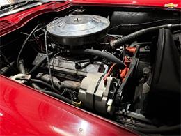 1965 Chevrolet Corvette (CC-2087049) for sale in Palm Desert , California