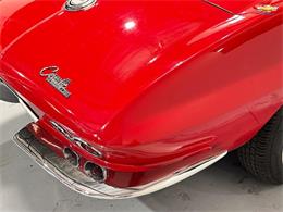 1965 Chevrolet Corvette (CC-2087049) for sale in Palm Desert , California