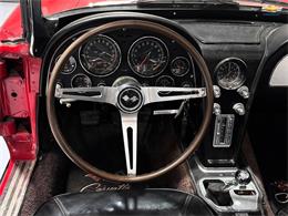 1965 Chevrolet Corvette (CC-2087049) for sale in Palm Desert , California