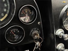 1965 Chevrolet Corvette (CC-2087049) for sale in Palm Desert , California