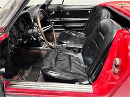 1965 Chevrolet Corvette (CC-2087049) for sale in Palm Desert , California
