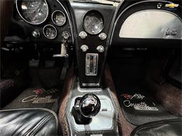 1965 Chevrolet Corvette (CC-2087049) for sale in Palm Desert , California