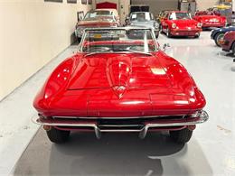 1965 Chevrolet Corvette (CC-2087049) for sale in Palm Desert , California