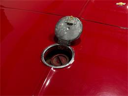 1965 Chevrolet Corvette (CC-2087049) for sale in Palm Desert , California