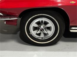 1965 Chevrolet Corvette (CC-2087049) for sale in Palm Desert , California
