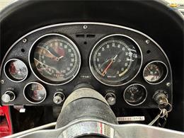 1965 Chevrolet Corvette (CC-2087049) for sale in Palm Desert , California
