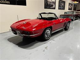1965 Chevrolet Corvette (CC-2087049) for sale in Palm Desert , California