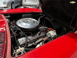 1965 Chevrolet Corvette (CC-2087049) for sale in Palm Desert , California