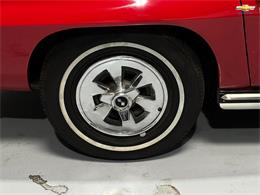 1965 Chevrolet Corvette (CC-2087049) for sale in Palm Desert , California