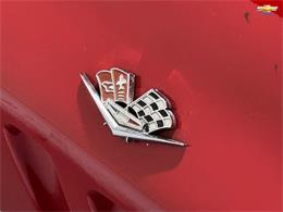 1965 Chevrolet Corvette (CC-2087049) for sale in Palm Desert , California