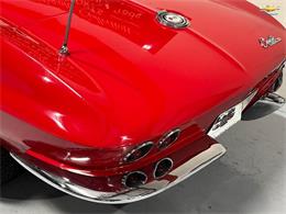 1965 Chevrolet Corvette (CC-2087049) for sale in Palm Desert , California