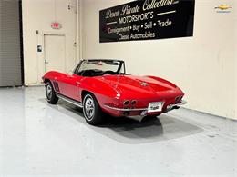 1965 Chevrolet Corvette (CC-2087049) for sale in Palm Desert , California