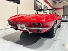 1965 Chevrolet Corvette (CC-2087049) for sale in Palm Desert , California