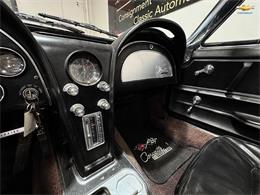 1965 Chevrolet Corvette (CC-2087049) for sale in Palm Desert , California