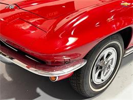 1965 Chevrolet Corvette (CC-2087049) for sale in Palm Desert , California