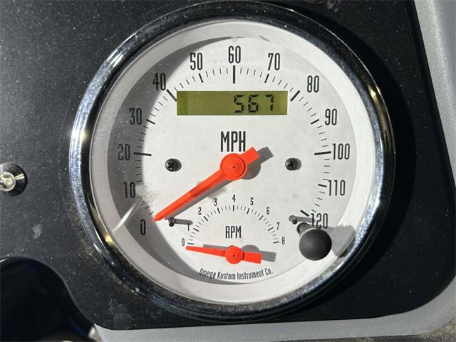 1969 Toyota Land Cruiser FJ40 (CC-2080705) for sale in Ham Lake, Minnesota