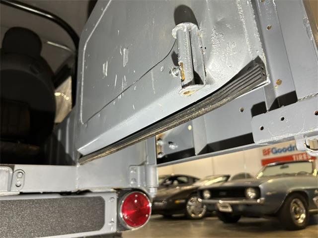 1969 Toyota Land Cruiser FJ40 (CC-2080705) for sale in Ham Lake, Minnesota
