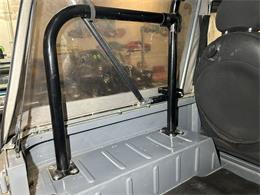 1969 Toyota Land Cruiser FJ40 (CC-2080705) for sale in Ham Lake, Minnesota