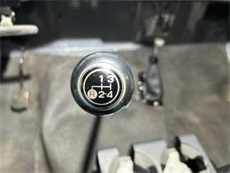 1969 Toyota Land Cruiser FJ40 (CC-2080705) for sale in Ham Lake, Minnesota