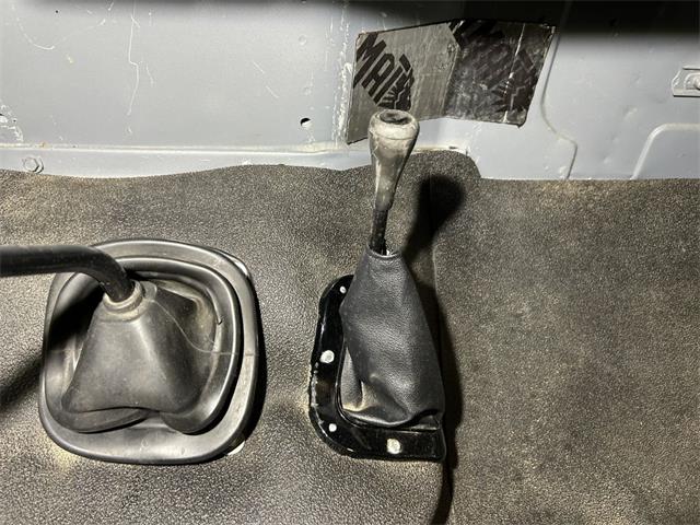 1969 Toyota Land Cruiser FJ40 (CC-2080705) for sale in Ham Lake, Minnesota