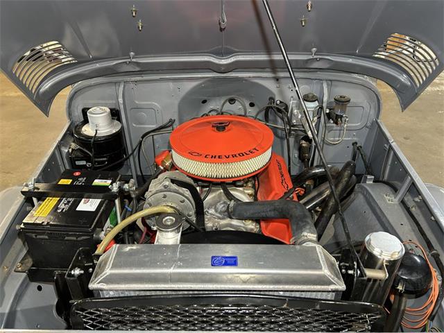 1969 Toyota Land Cruiser FJ40 (CC-2080705) for sale in Ham Lake, Minnesota