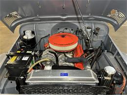1969 Toyota Land Cruiser FJ40 (CC-2080705) for sale in Ham Lake, Minnesota
