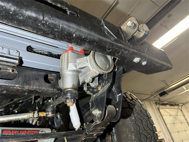 1969 Toyota Land Cruiser FJ40 (CC-2080705) for sale in Ham Lake, Minnesota