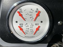 1969 Toyota Land Cruiser FJ40 (CC-2080705) for sale in Ham Lake, Minnesota